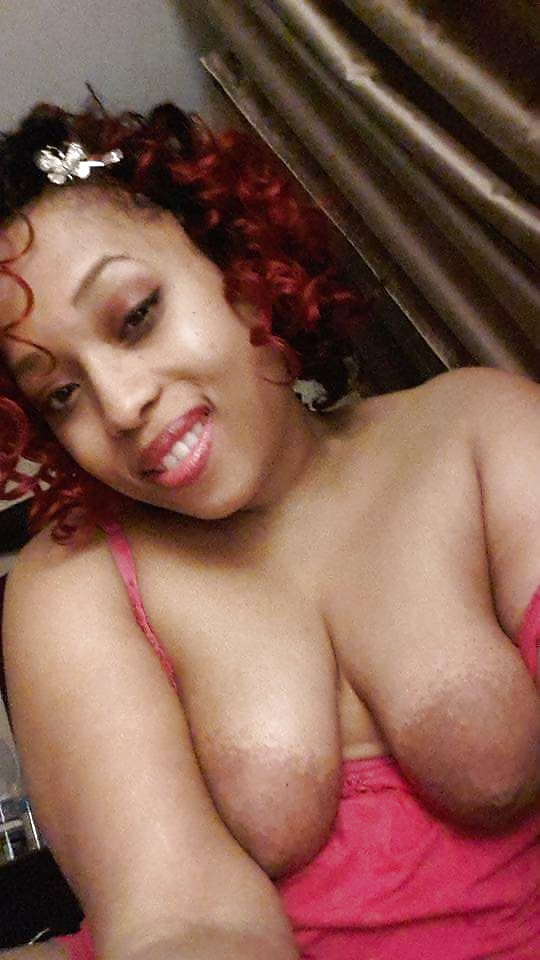 Pretty Ebony Pussy Selfies - Tits cum selfies cute young ebony pussy - Selfie Collection ...